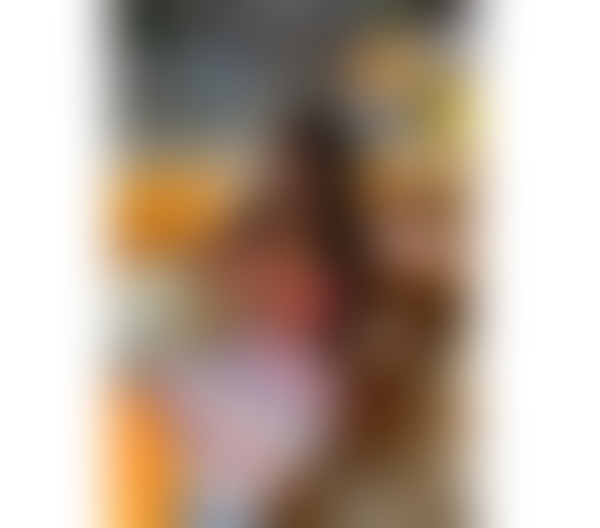 Escorts and Massages Romford Havering - Photos for 🇧🇷REAL MOMENTS,BEAUTIFUL,UNTOUCHABLE🔞LIDIA🫦